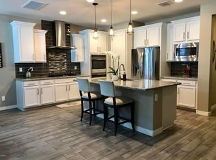 10060 W Los Gatos Dr, Peoria, AZ 85383