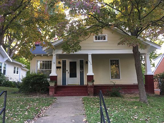2nd image of 1010 Glenwood Ave