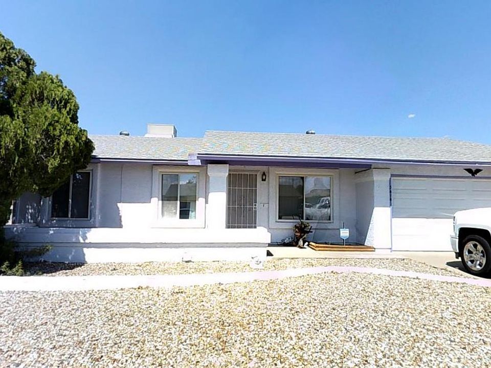 1st image of 3414 W Tonto Ln