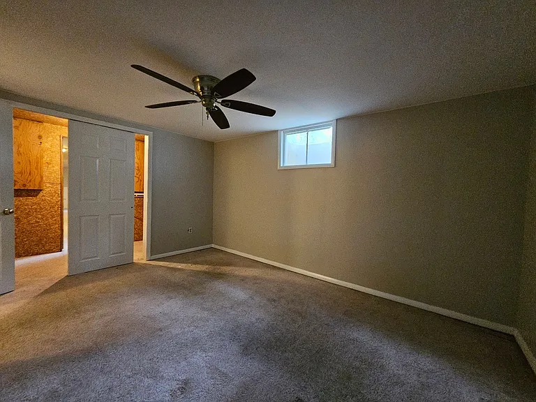 1875 S Linden Way — Photo 45