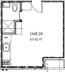 3635 Phinney Ave N — Photo 30