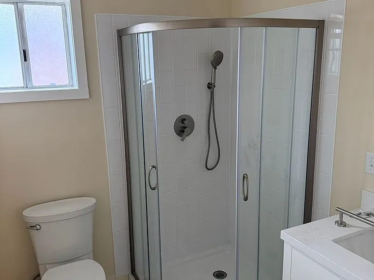 3325 F St — Photo 18