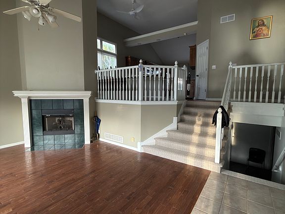 2nd image of 12181 Craig St