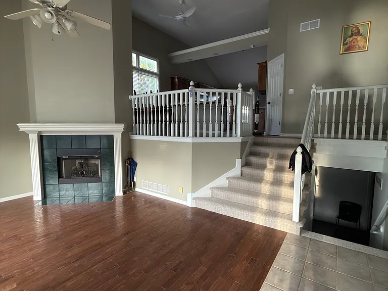 12181 Craig St — Photo 2