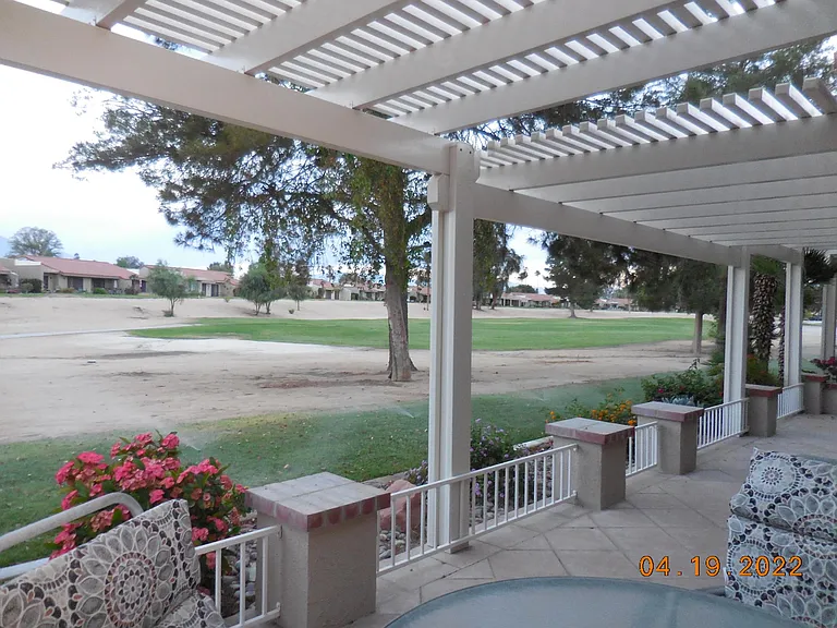 40729 Preston Trl — Photo 25