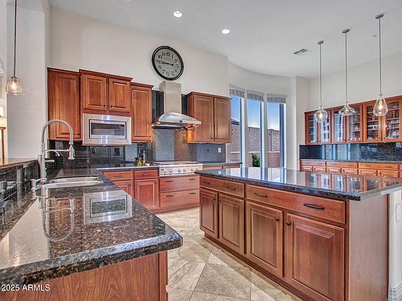 5th image of 42106 N BRADON Way