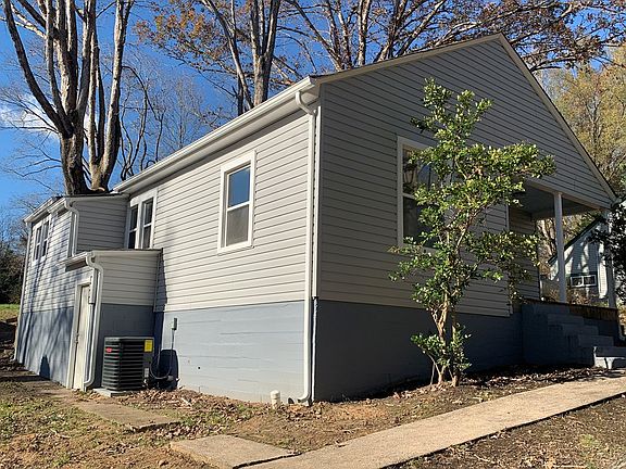 2nd image of 136 Beech Ave