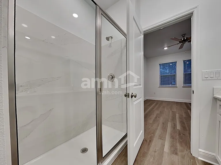 6532 Atlantic Beach Ave — Photo 15