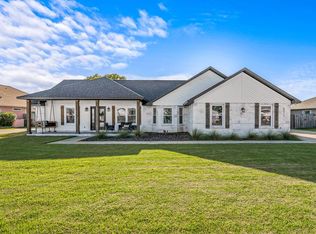 6015 Chandelle Cir, Perdido Key, FL 32507