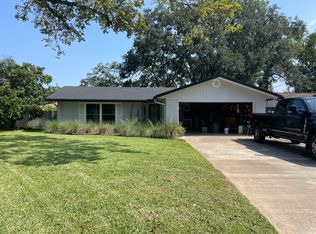 3631 Ponce De Leon Ave, Jacksonville, FL 32217