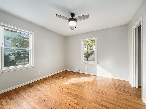 3rd image of 3865 N 65th St