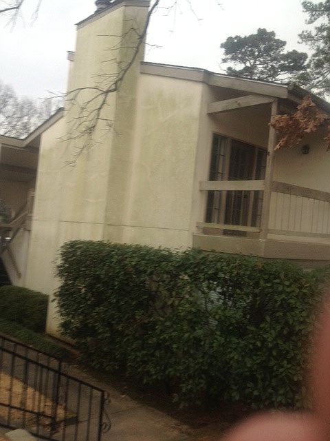 1st image of 1313 N University Ave #A