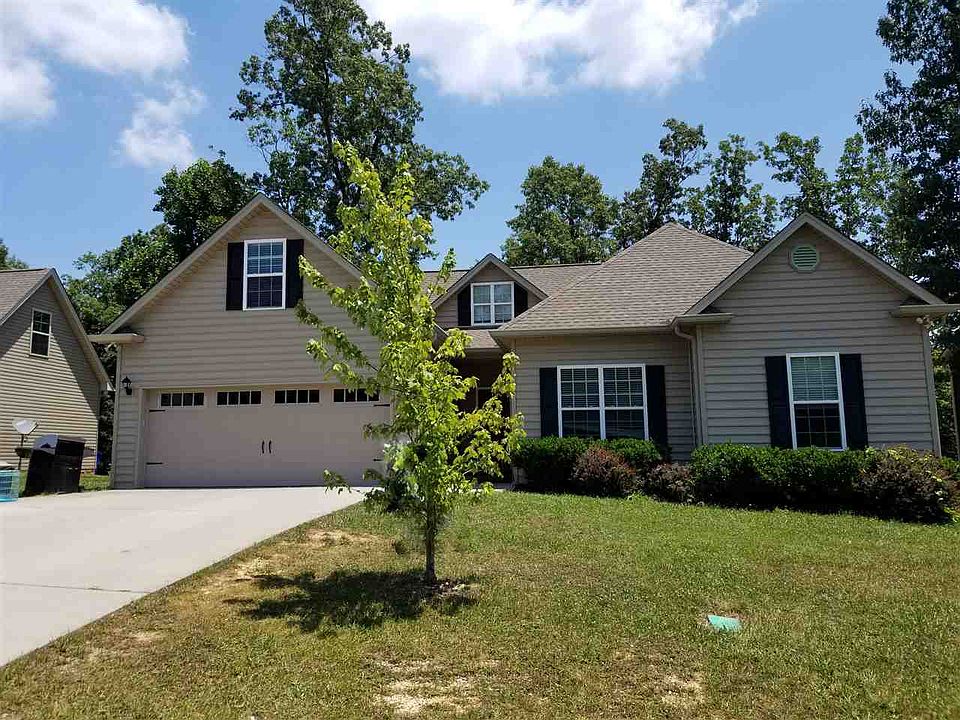 1st image of 170 Stonebridge Ln NE
