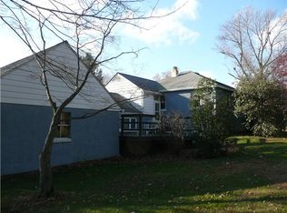 495 Dutton St, Upper Chichester, PA 19014