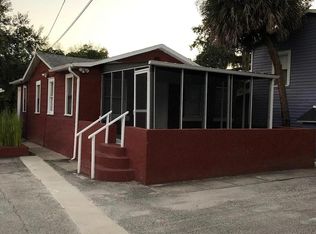 1314 E Gore St #1/2, Orlando, FL 32806