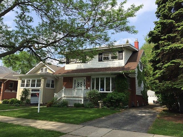 1st image of 736 Ashland Ave