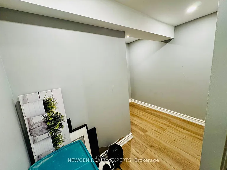 3510 South Millway #69 — Photo 18