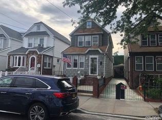 11624 120th St, South Ozone Park, NY 11420