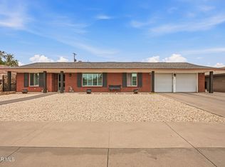 9729 Trinidad Dr, El Paso, TX 79925