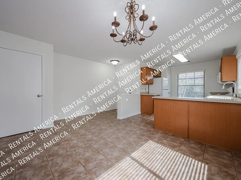 29120 N Yellow Bee Dr — Photo 10
