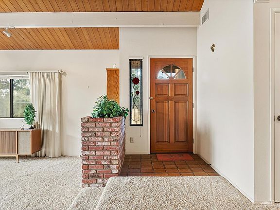 3rd image of 24380 Silver Dr