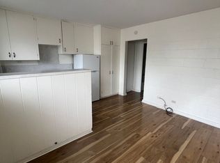 Wisteria Lane Apartments, Honolulu, HI 96826