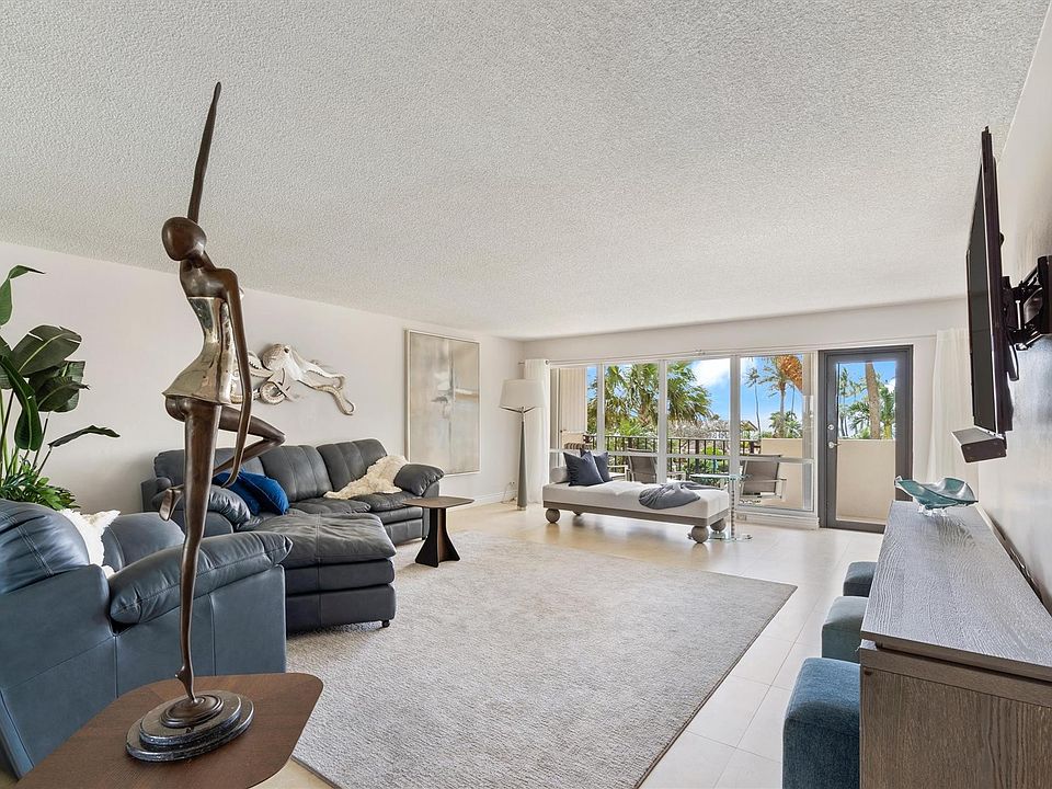 1st image of 5100 N Ocean Boulevard #317