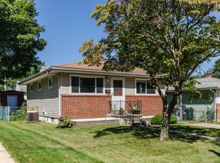 56 Glenwood Ave, Baltimore, MD 21228