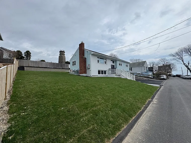 27 Standish Ave #AUGUST — Photo 23