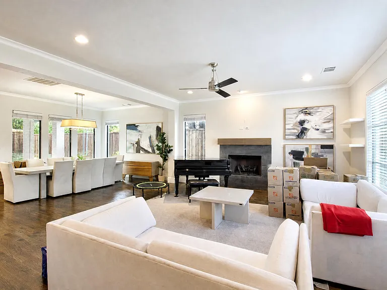 6614 Del Norte Ln — Photo 4