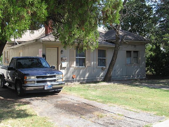 5th image of 736 N Zang Blvd