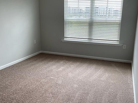 5th image of 1407 Merrion Ave