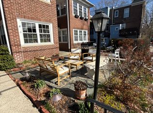 15 E Highland Ave FLOOR 1, Philadelphia, PA 19118