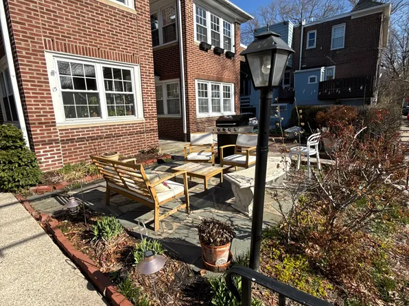 15 E Highland Ave Floor 1, Philadelphia, PA 19118