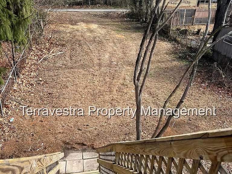 509 N 4th St., Millville, NJ 08332 — Photo 10