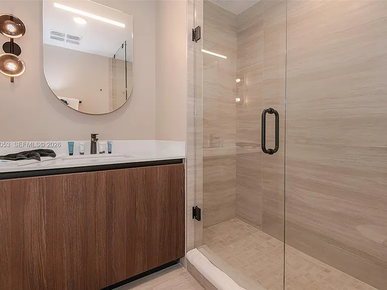 580 72nd St #1008 — Photo 36