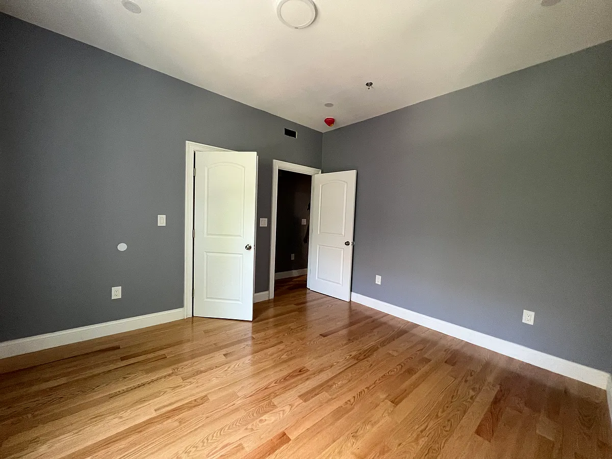 Building Photo - 339 Cambridge St #A