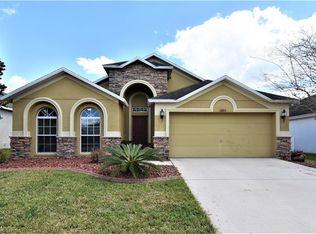 6905 Boulder Run Loop, Wesley Chapel, FL 33545