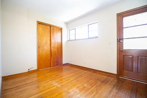 2841 Terrace Downs St #33 — Photo 11