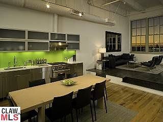 2nd image of 1850 Industrial St APT 506