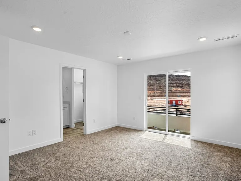 2775 E Rushpink Ln — Photo 31