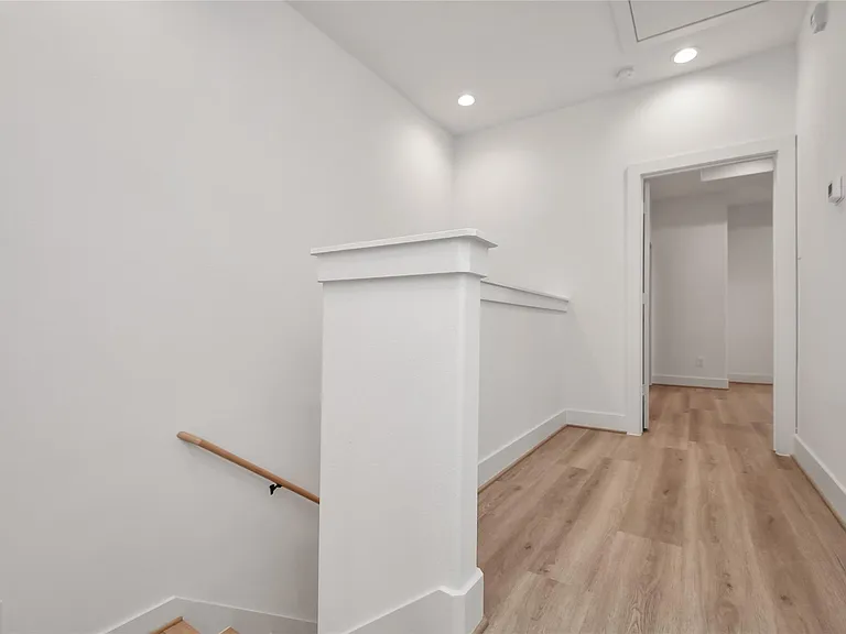 4541 Old Yale St — Photo 22