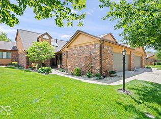 144 College Pkwy, Anderson, IN 46012
