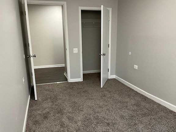 4th image of 6450 S Kenwood Ave APT 2