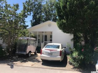 79 Little River Neck Rd, North Myrtle Beach, SC 29582