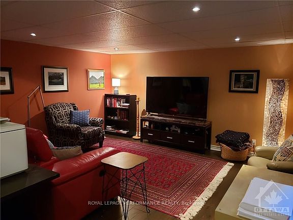 2nd image of 3376 Chilliwack Way