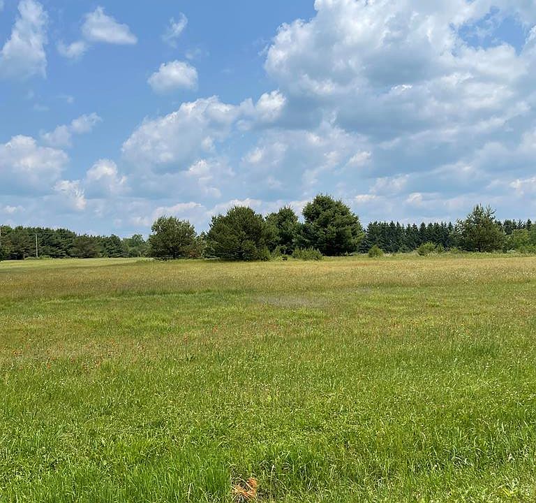 1st image of 0 Niles Hill Rd