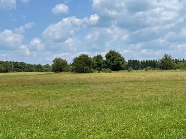0 Niles Hill Rd, Coudersport, PA 16915