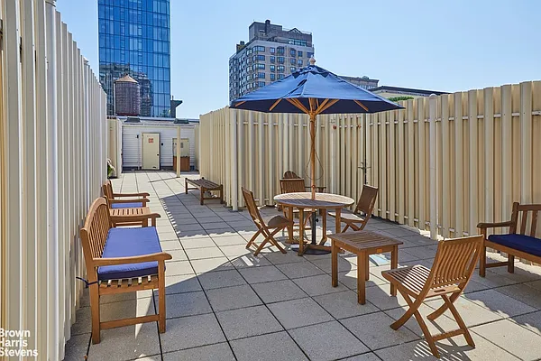Sold by Brown Harris Stevens | media 7