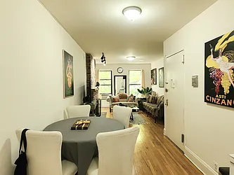 Rented by Ideal Properties Group